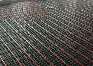 垦利卫生间测漏水哪家好