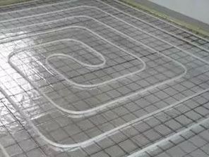 垦利清洗地暖哪家好