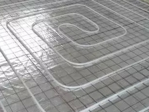 垦利清洗地暖哪家好
