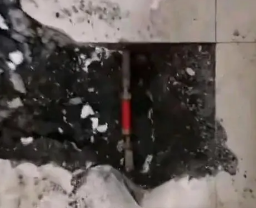 垦利卫生间测漏水公司
