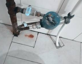垦利卫生间测漏水哪家优惠