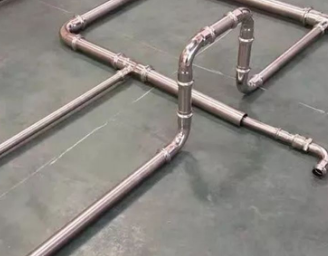垦利卫生间测漏水联系电话