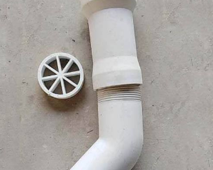 垦利水管维修哪家好
