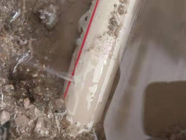 垦利卫生间防水优惠