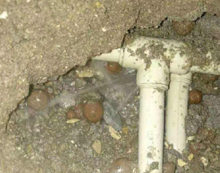 垦利卫生间防水的报价