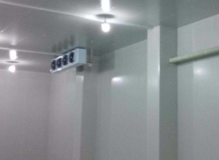 垦利卫生间测漏水诚信经营