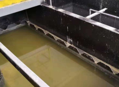 垦利卫生间测漏水公司电话