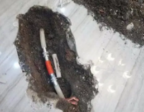 垦利卫生间防水的24小时电话
