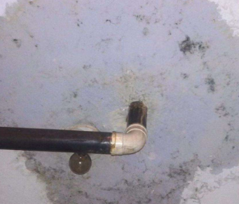 垦利卫生间防水哪家好