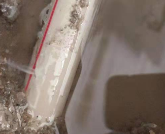 垦利卫生间防水价格
