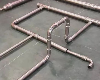 垦利卫生间防水多少钱