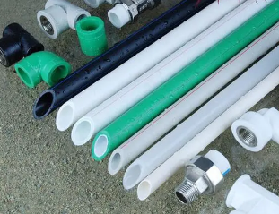 垦利水管维修多少钱