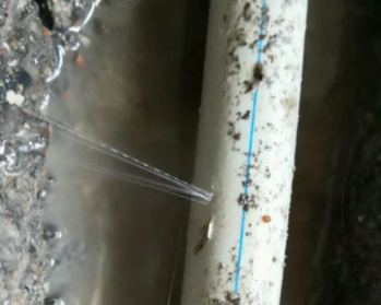 垦利卫生间测漏水多少钱