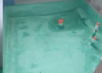 垦利卫生间防水哪家好