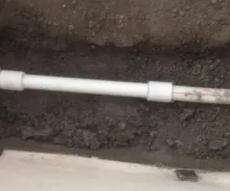 垦利卫生间测漏水哪家好