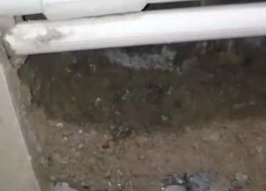 垦利卫生间测漏水多少钱