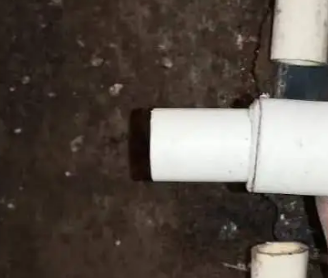 垦利卫生间测漏水多少钱