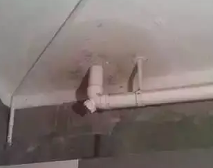 垦利卫生间测漏水哪家好