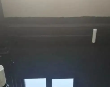 垦利卫生间防水价格多少