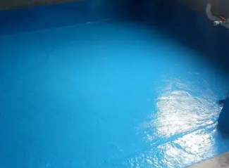 垦利卫生间防水多少钱