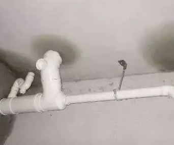 垦利卫生间测漏水哪家好
