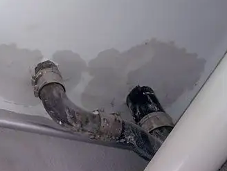 垦利卫生间测漏水服务电话