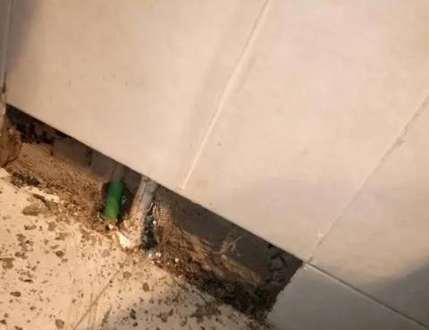 垦利测漏水公司为您专业分享下检漏仪器准确定位的方法有什么特点?